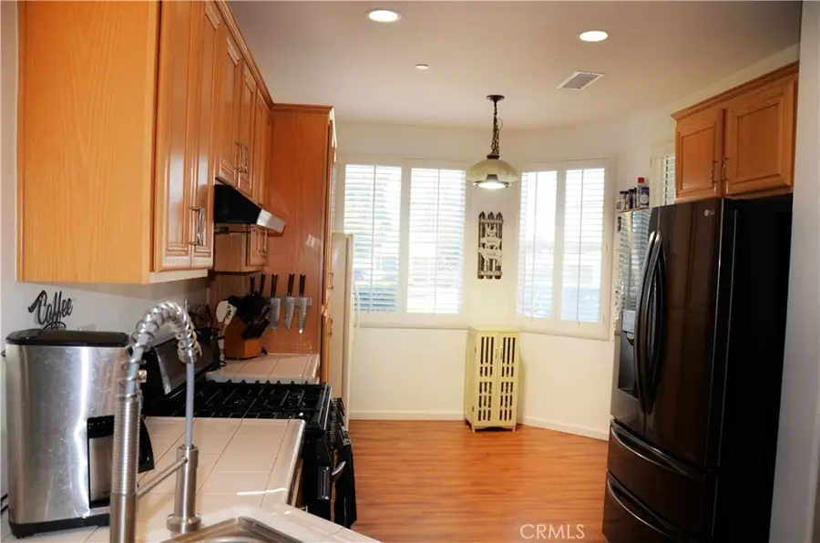 5526 Mountain View, Riverside, CA 92504 - #3