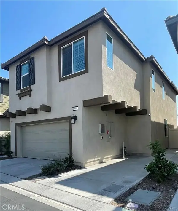 2004 Dewdrop, Upland, CA 91739