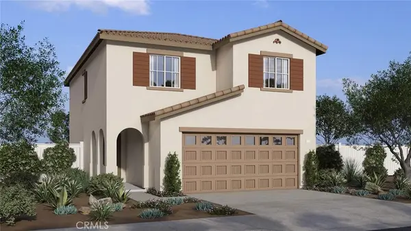 14148 Pandora Street, Moreno Valley, CA 92555