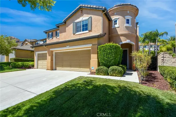 38800 Cobblestone, Murrieta, CA 92563
