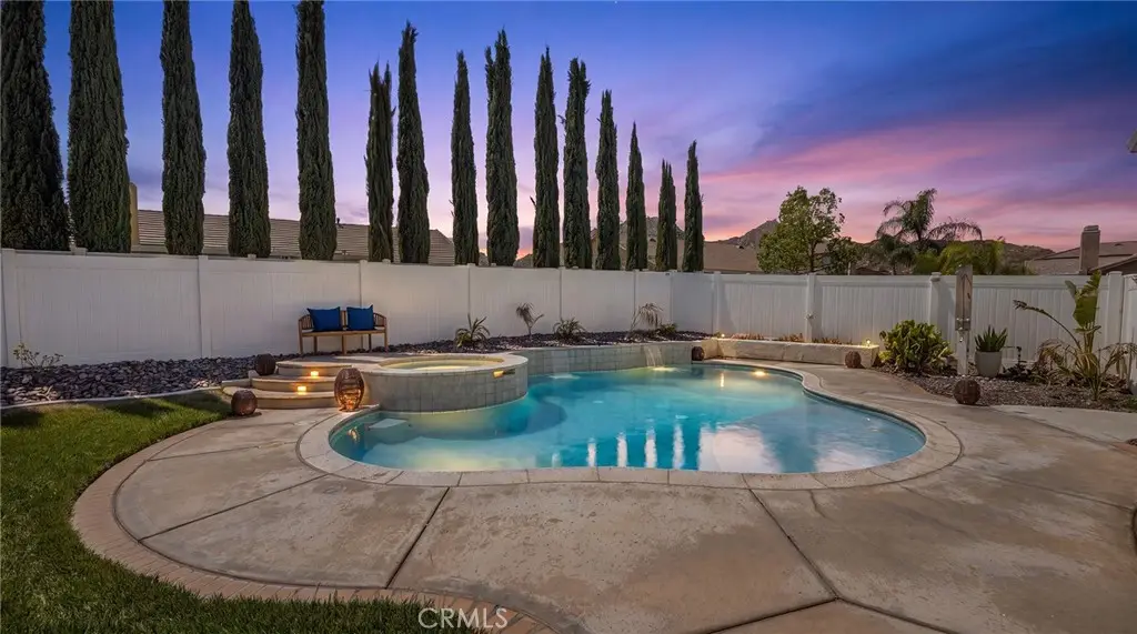 1316 Alabaster, Hemet, CA 92545 - #1