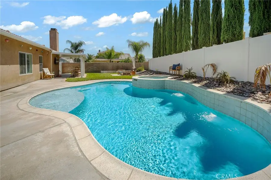 1316 Alabaster, Hemet, CA 92545 - #3