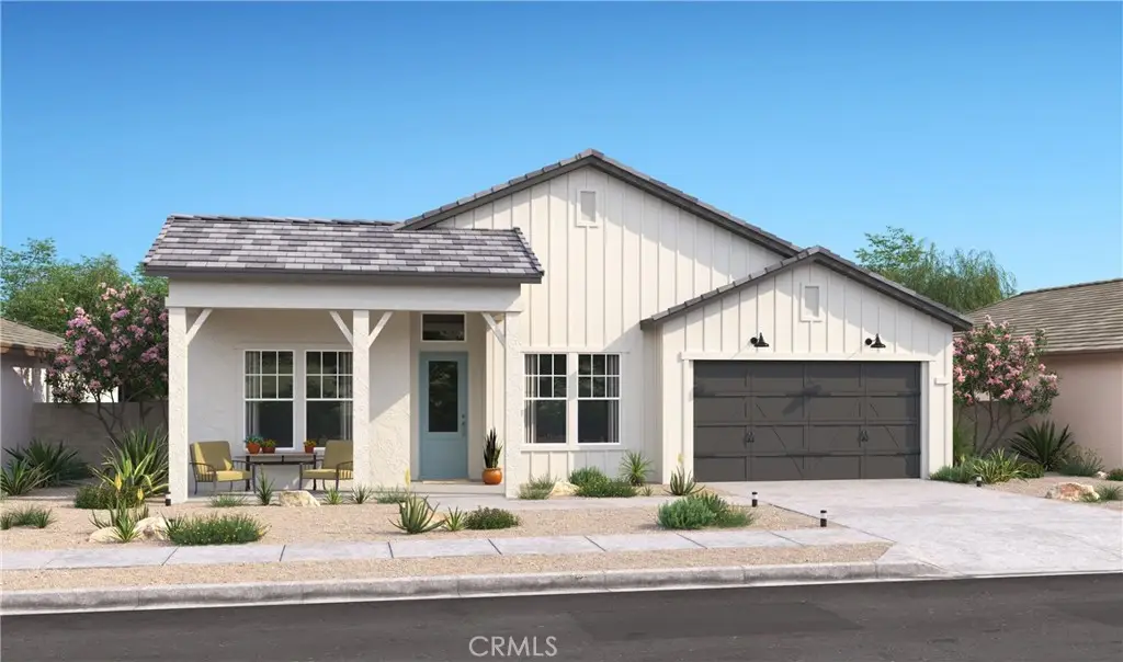 17733 Red Rock Court, Hesperia, CA 92345 - #1