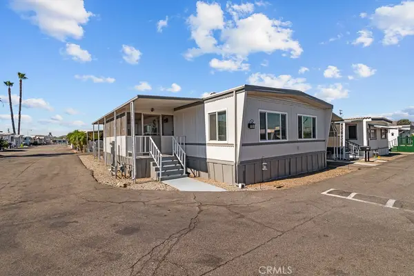 27150 Shadel #59, Menifee, CA 92586