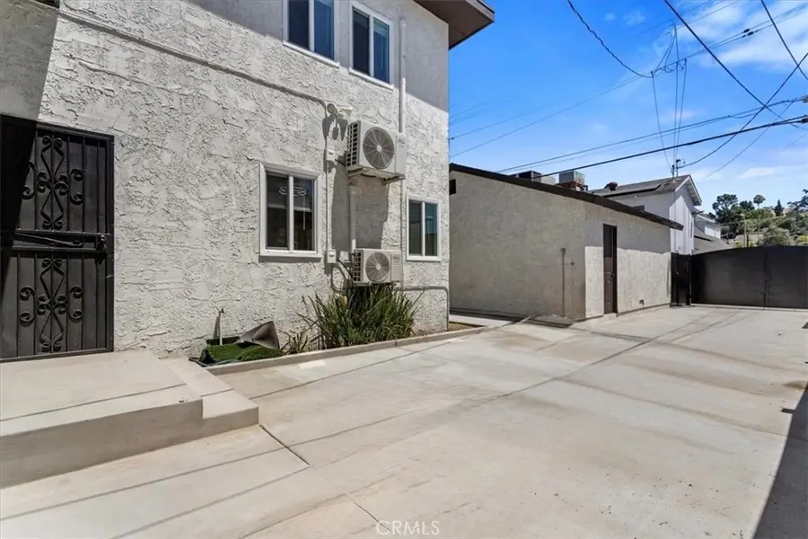 2920 W Shorb, Alhambra, CA 91803 - #3