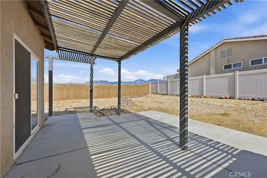 8567 Rockies Avenue, Desert Hot Springs, CA 92240 - #2