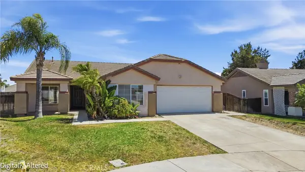 31565 Hamburg Circle, Winchester, CA 92596