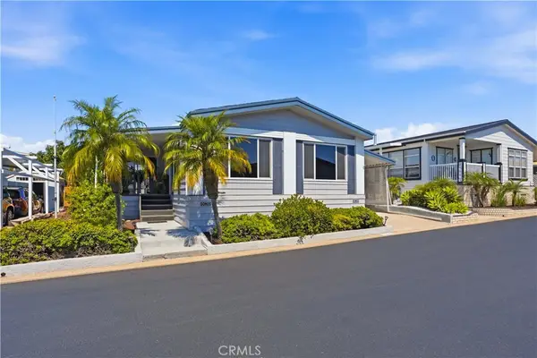 1930 San Marcos Blvd, San Marcos, CA 92078