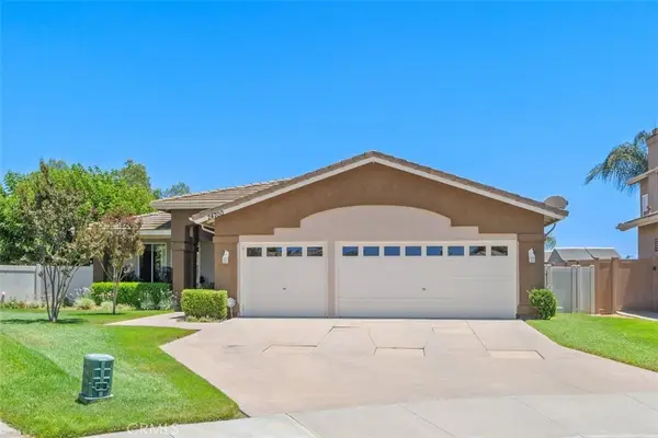 24700 Corte Gambino, Murrieta, CA 92562