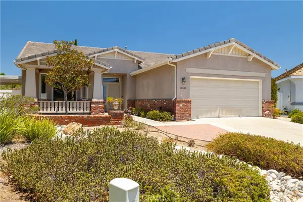 30441 Franciscan Circle, Murrieta, CA 92563