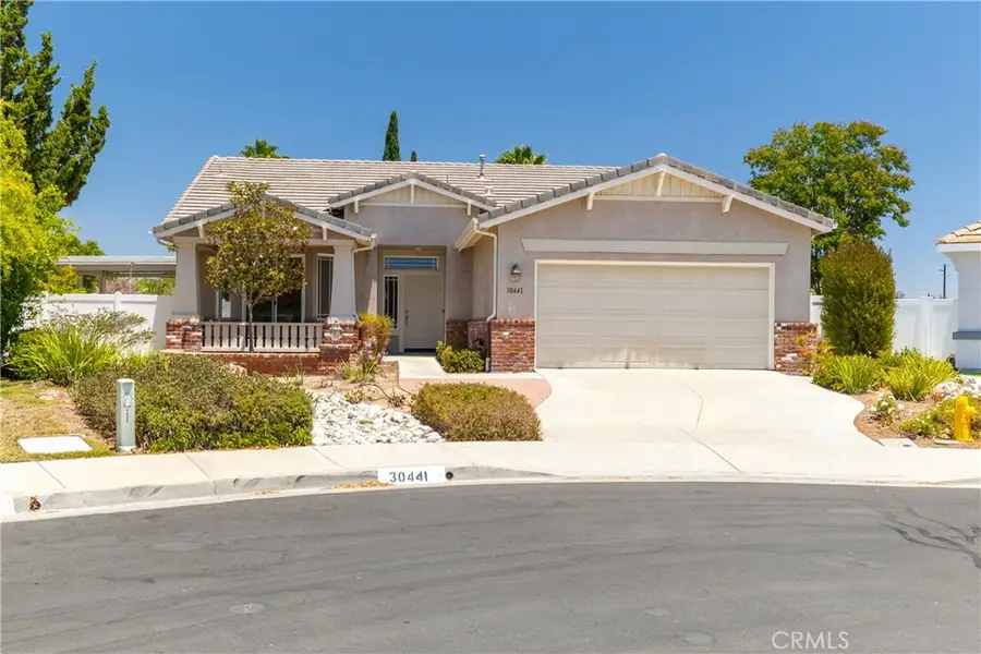 30441 Franciscan Circle, Murrieta, CA 92563 - #2