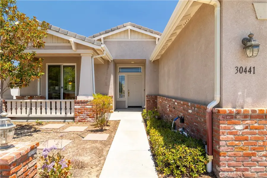 30441 Franciscan Circle, Murrieta, CA 92563 - #3