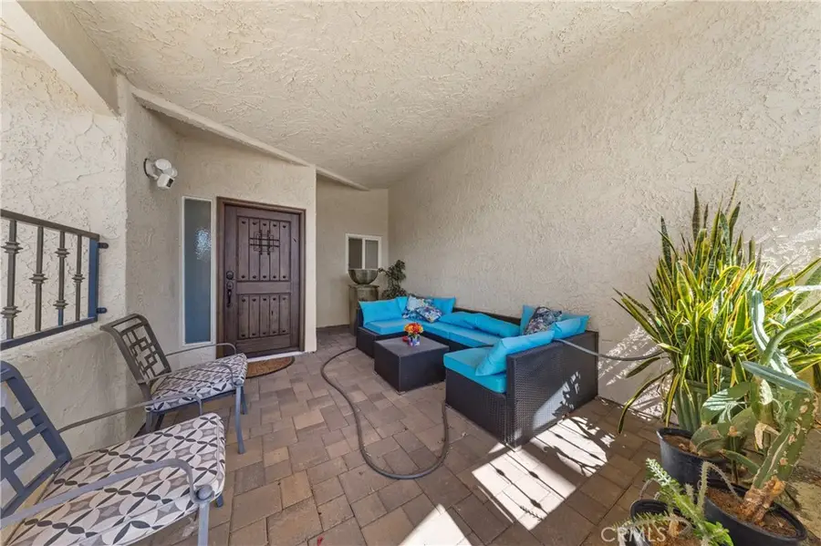 9869 Warwick, Desert Hot Springs, CA 92240 - #3