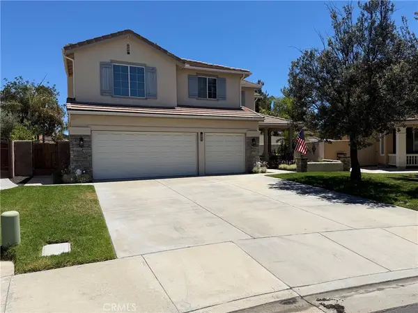 37824 Spur, Murrieta, CA 92563