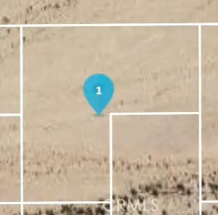 0 Midway Well Rd, Palo Verde, CA 92266 - #2