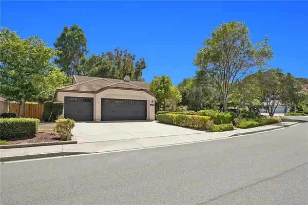 5911 Rio Valle, Bonsall, CA 92003