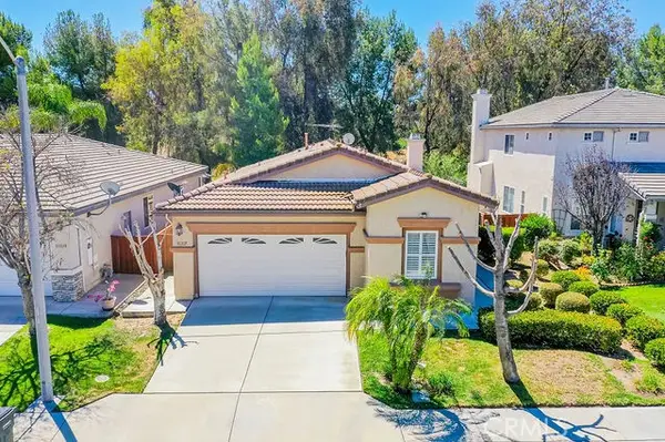 31317 Sunningdale, Temecula, CA 92591