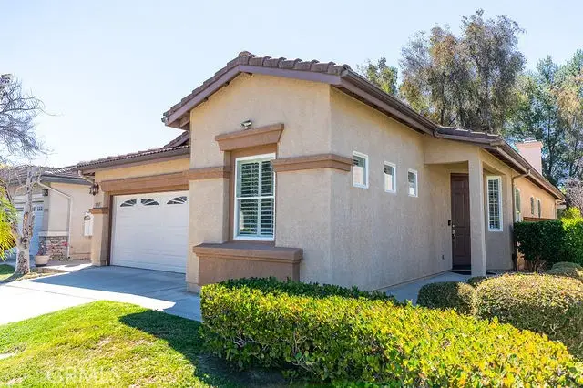 31317 Sunningdale, Temecula, CA 92591 - #2