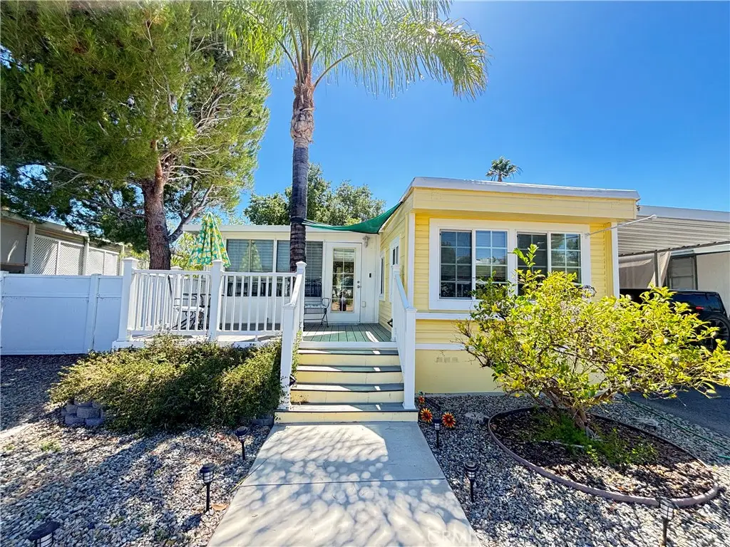 31130 S General Kearny Road #172, Temecula, CA 92591 - #1