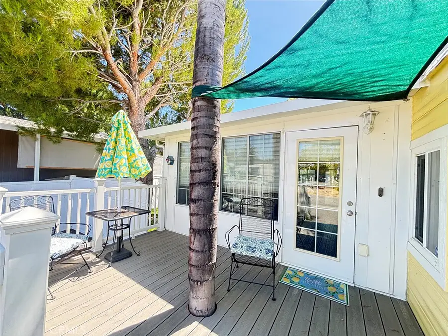 31130 S General Kearny Road #172, Temecula, CA 92591 - #2