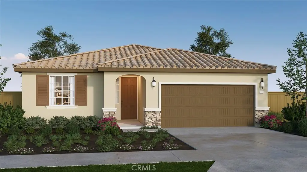 15548 Tomahawk Street, Victorville, CA 92394 - #1