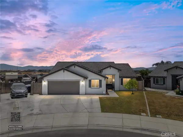 9007 Snowy River Dr., Bakersfield, CA 93311
