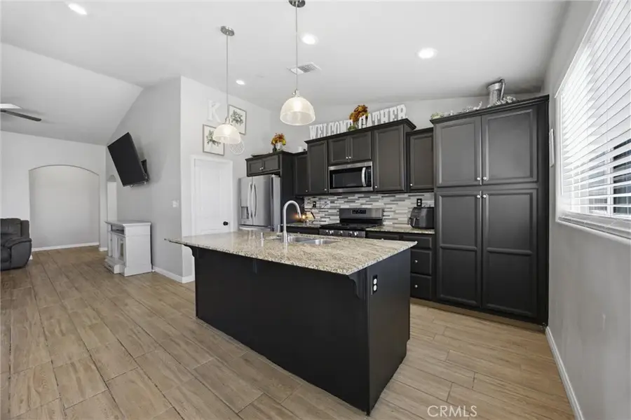9007 Snowy River Dr., Bakersfield, CA 93311 - #3