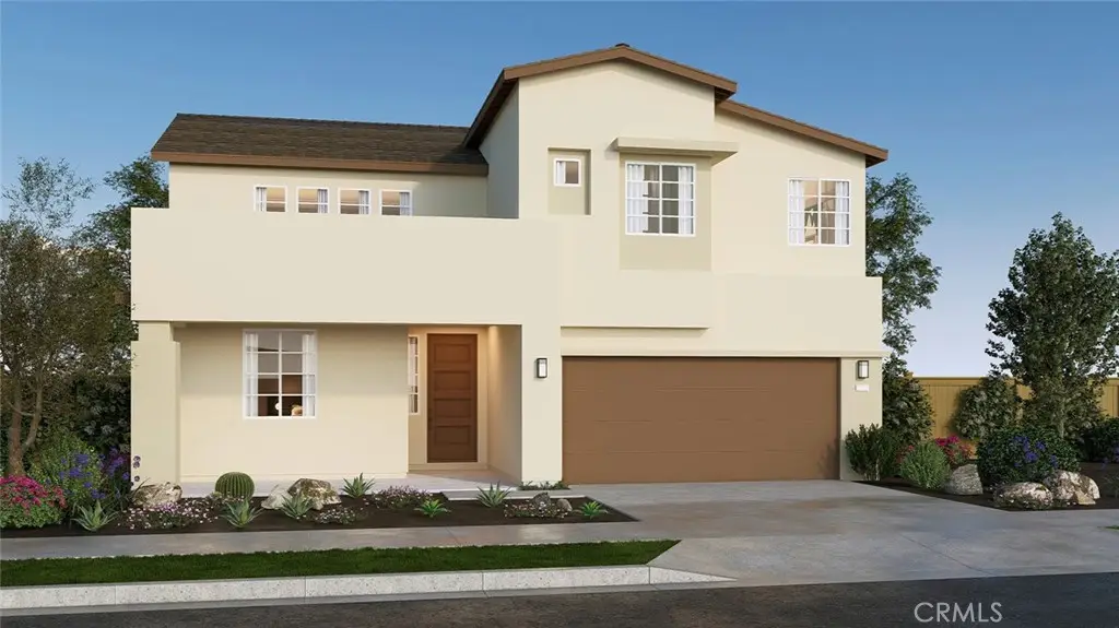 15572 Tomahawk Street, Victorville, CA 92394 - #1