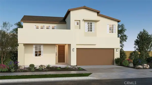 15572 Tomahawk Street, Victorville, CA 92394