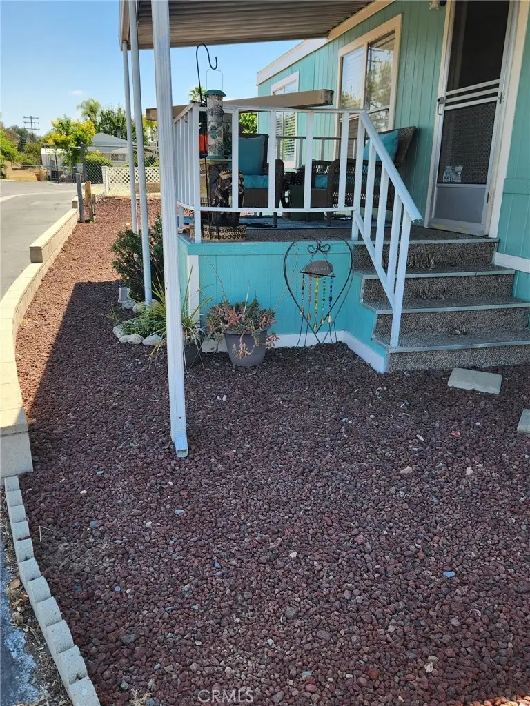 21601 Canyon Drive #42, Wildomar, CA 92595 - #2