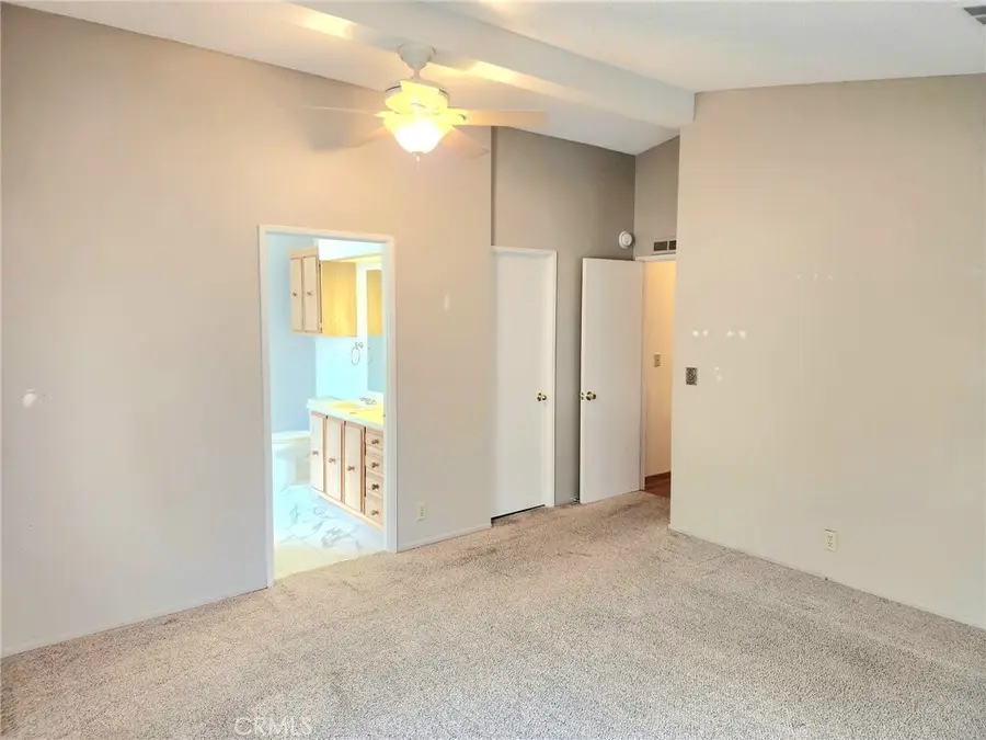 5001 W Florida #709, Hemet, CA 92545 - #3