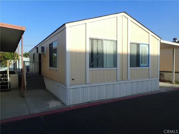 5678 Shull St. #17, Bell Gardens, CA 90201