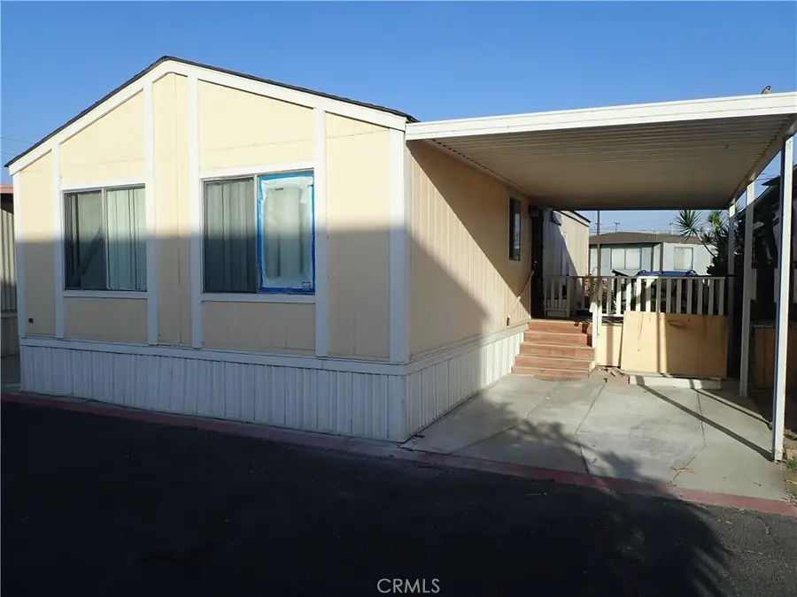 5678 Shull St. #17, Bell Gardens, CA 90201 - #2