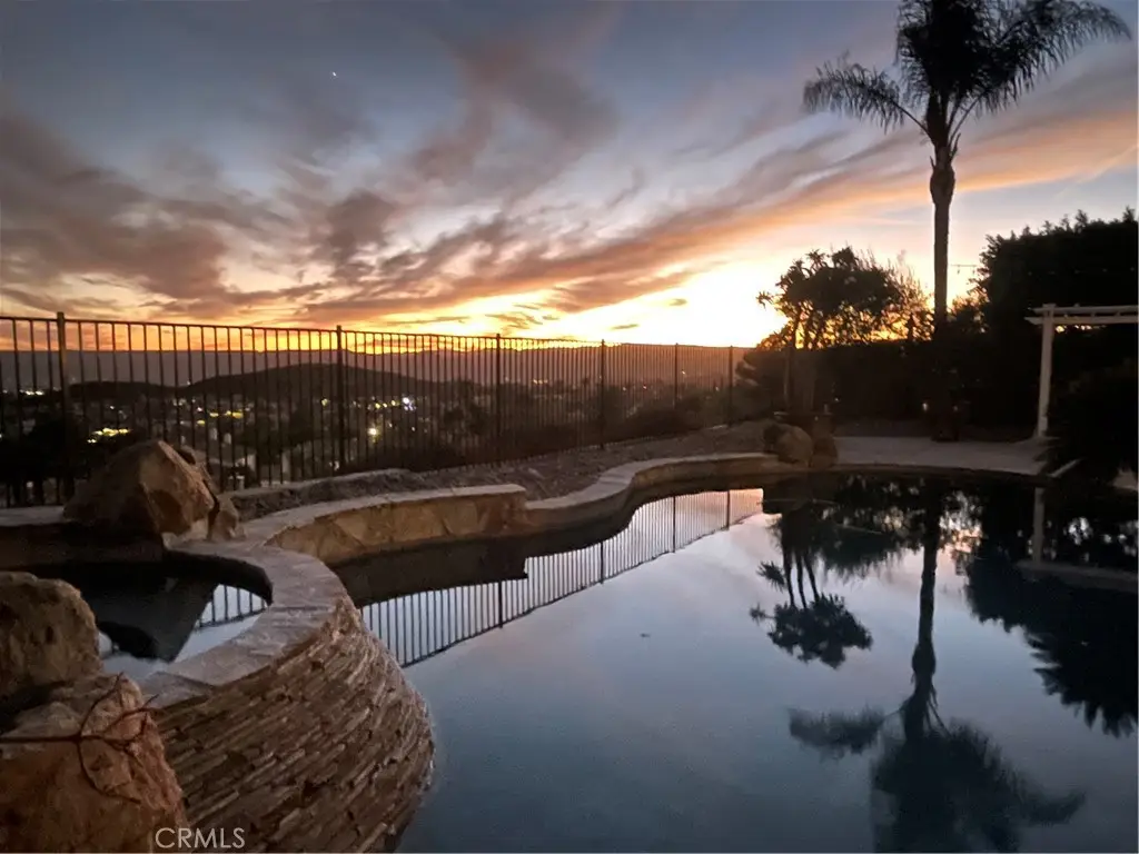 23721 Hollingsworth, Murrieta, CA 92562 - #1