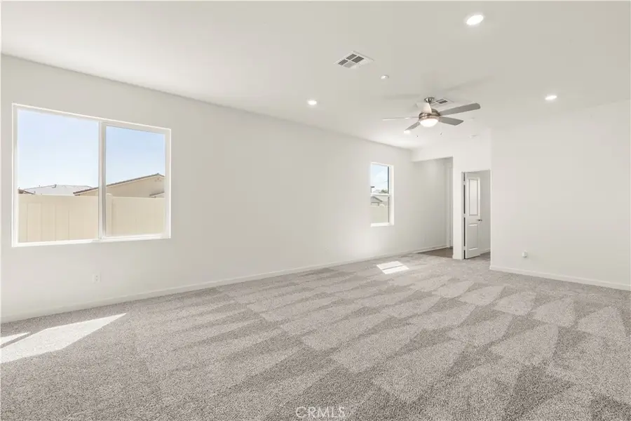 42471 Aruba Drive, Indio, CA 92201 - #2