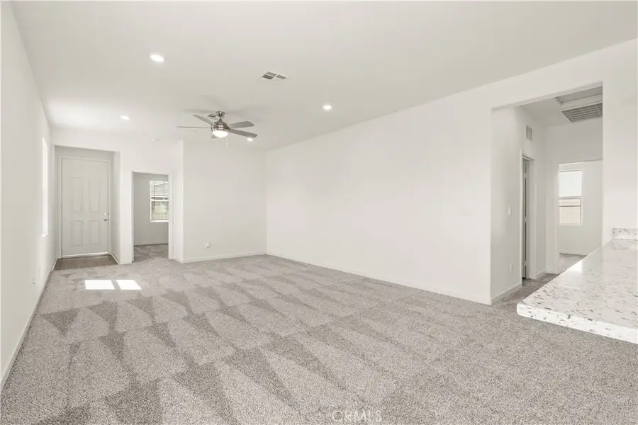 42471 Aruba Drive, Indio, CA 92201 - #3