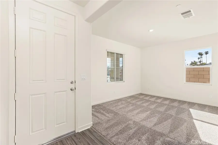 80554 Anacapa Drive, Indio, CA 92201 - #3