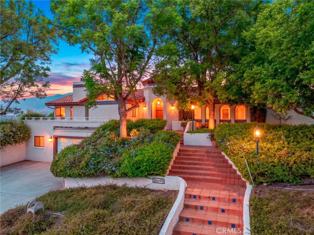 26500 Rim, Hemet, CA 92544 - #1