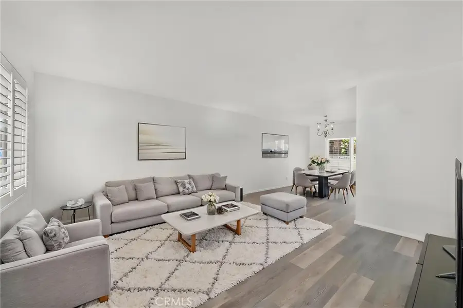291 Mary, Hemet, CA 92543 - #3