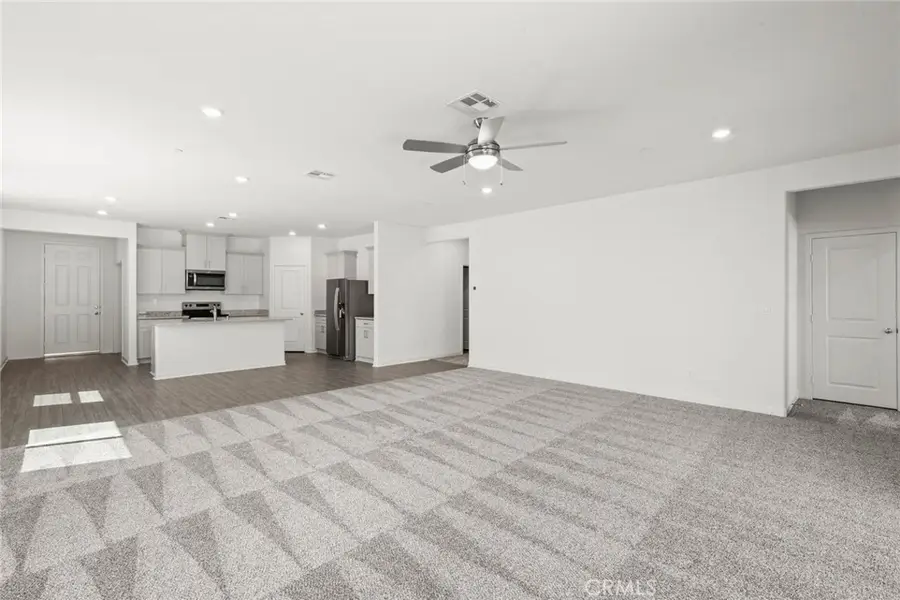 80569 Anacapa Drive, Indio, CA 92201 - #3