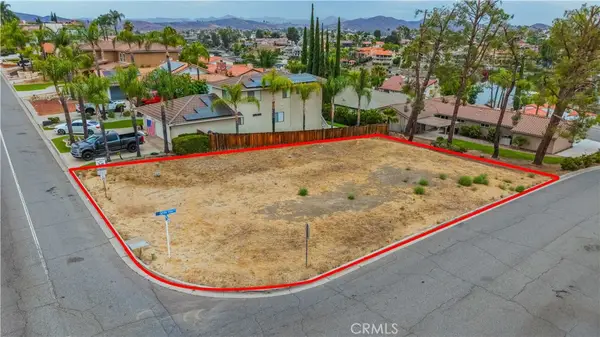 0 Canyon Lake Drive S, Canyon Lake, CA 92587