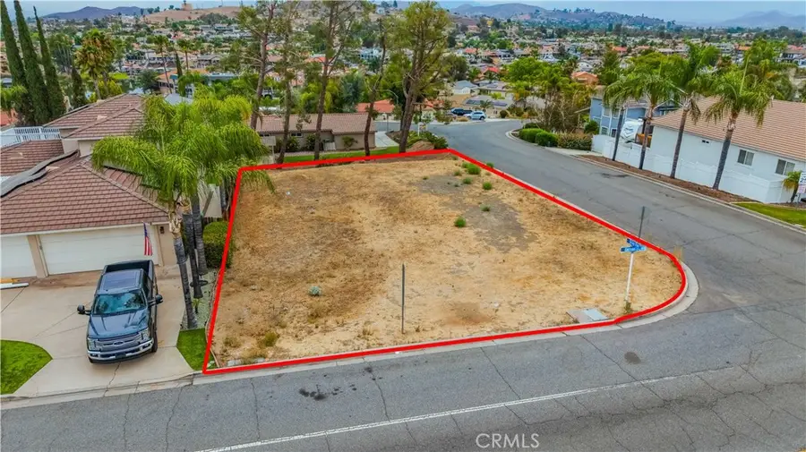 0 Canyon Lake Drive S, Canyon Lake, CA 92587 - #2