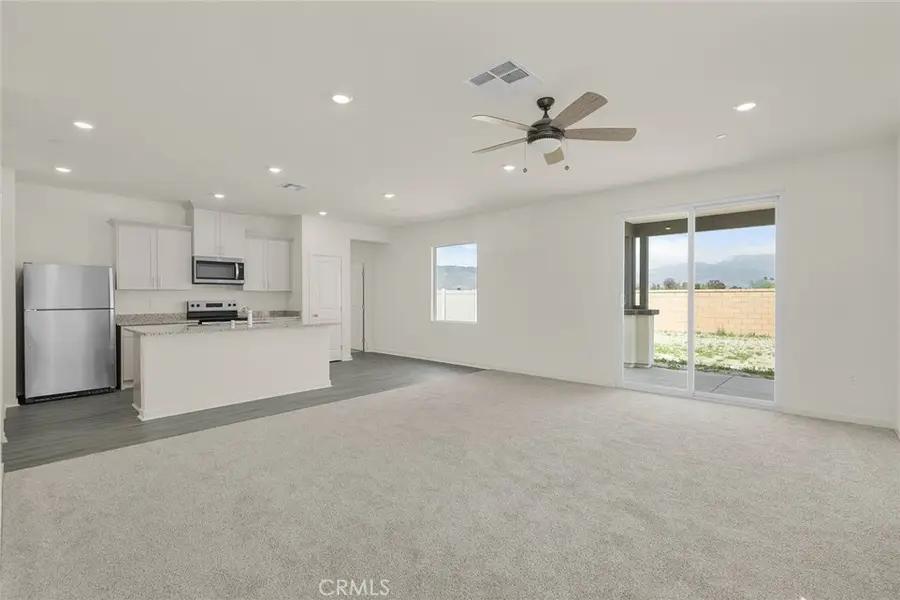 708 Lori Tree, San Jacinto, CA 92582 - #2