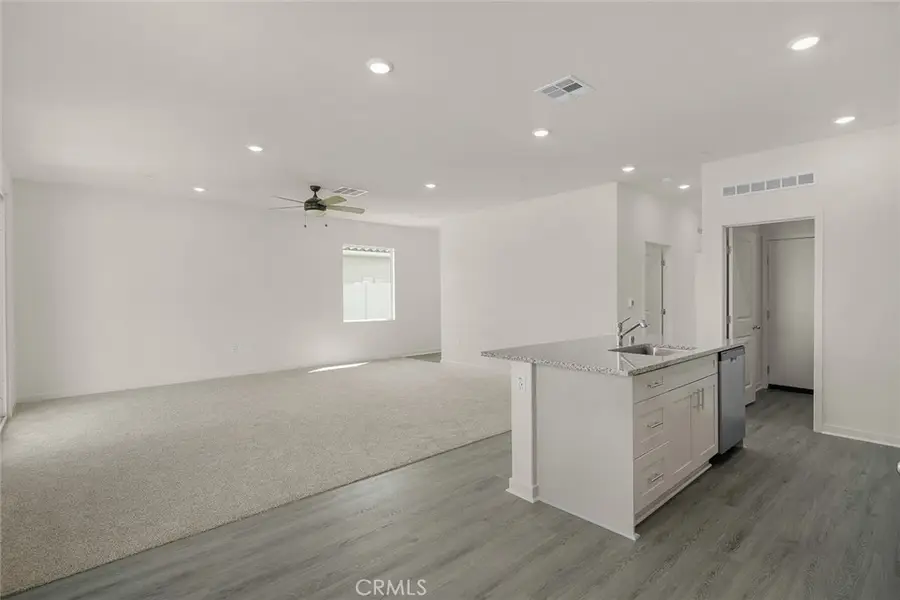 708 Lori Tree, San Jacinto, CA 92582 - #3