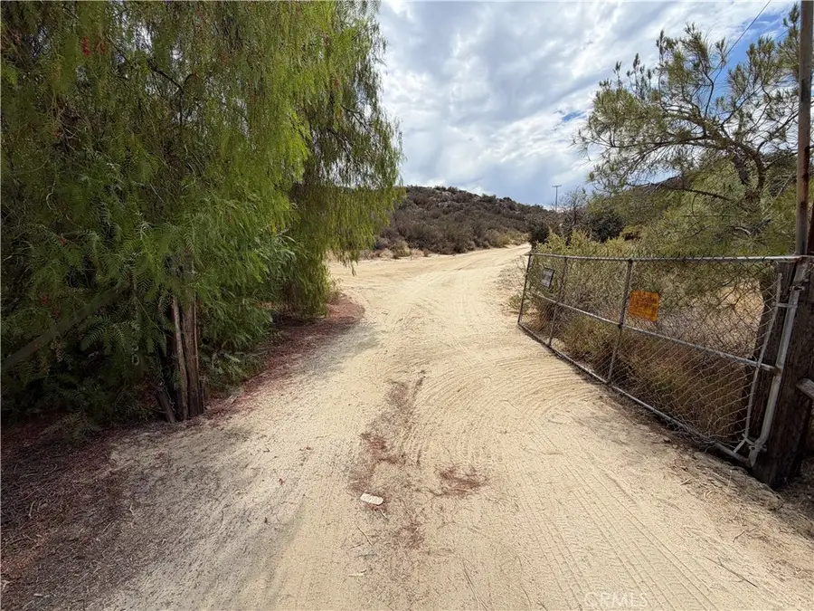 43400 Sage, Aguanga, CA 92536 - #3