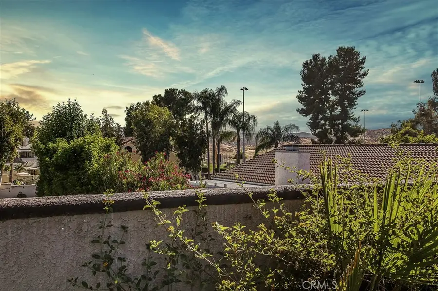 29467 Stampede, Canyon Lake, CA 92587 - #2