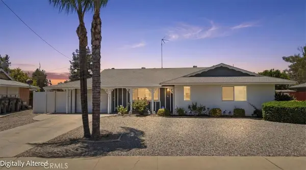 29001 Thornhill Dr, Menifee, CA 92586