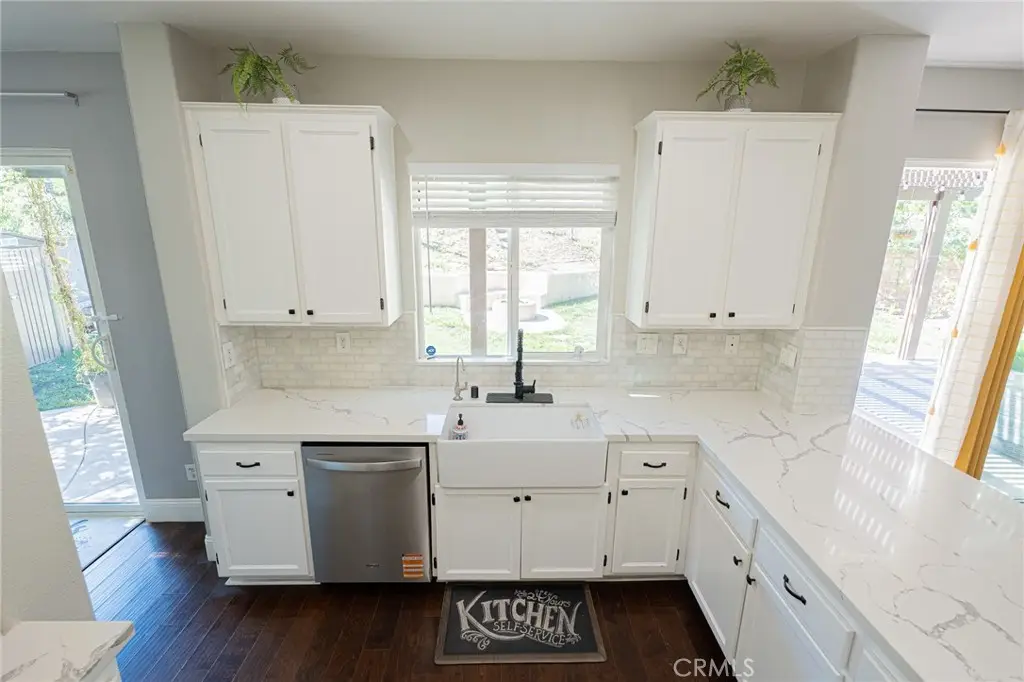 40601 Cebu, Temecula, CA 92591 - #1