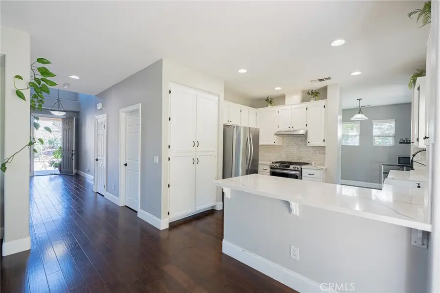 40601 Cebu, Temecula, CA 92591 - #2