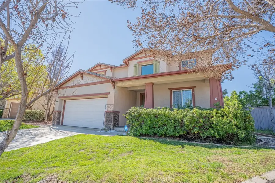 40601 Cebu, Temecula, CA 92591 - #3